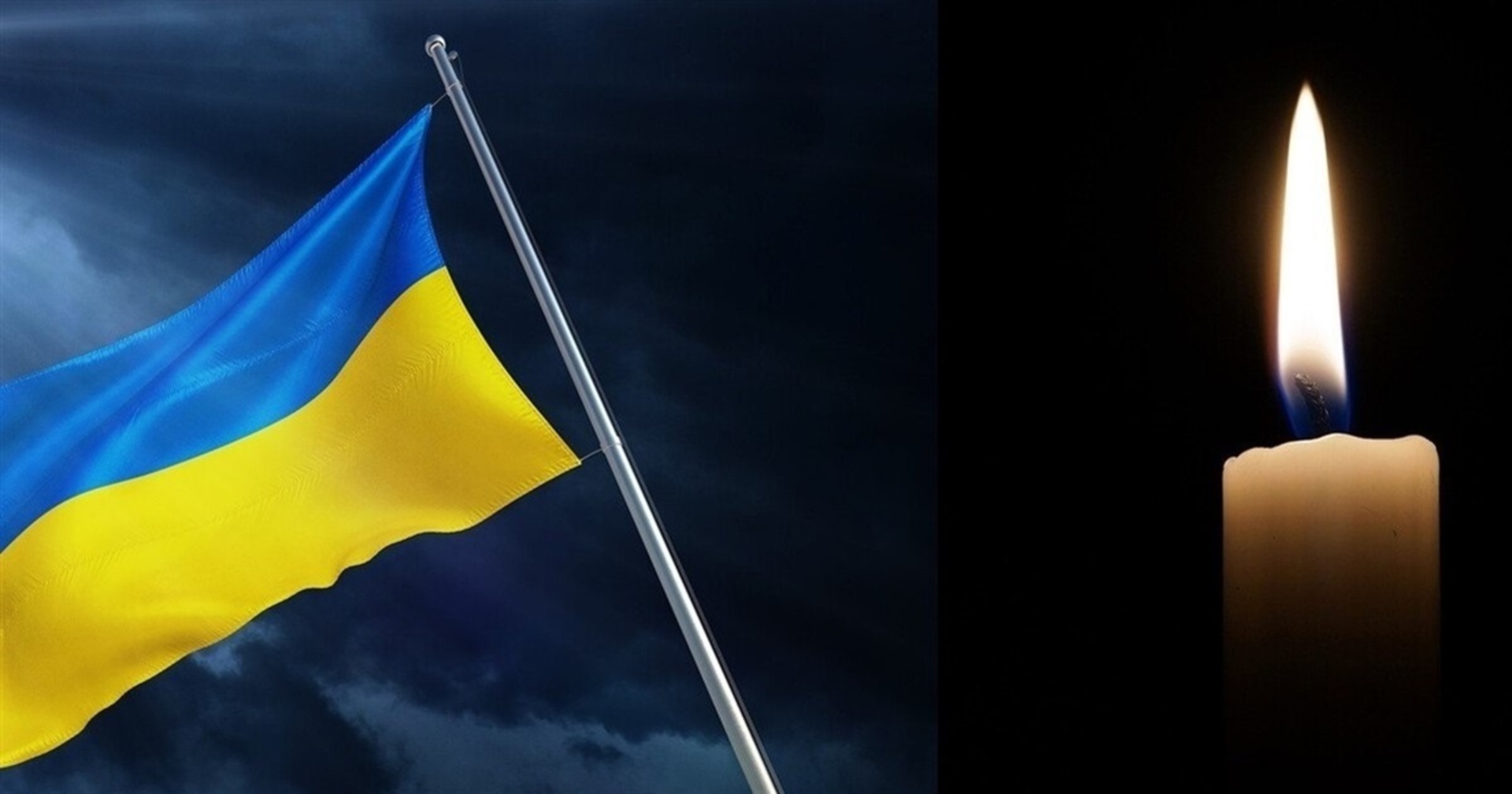 Бершадська громада втратила захисника