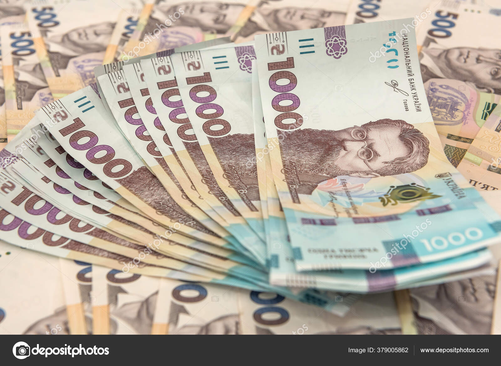 у місті Ладижин сталася крадіжка