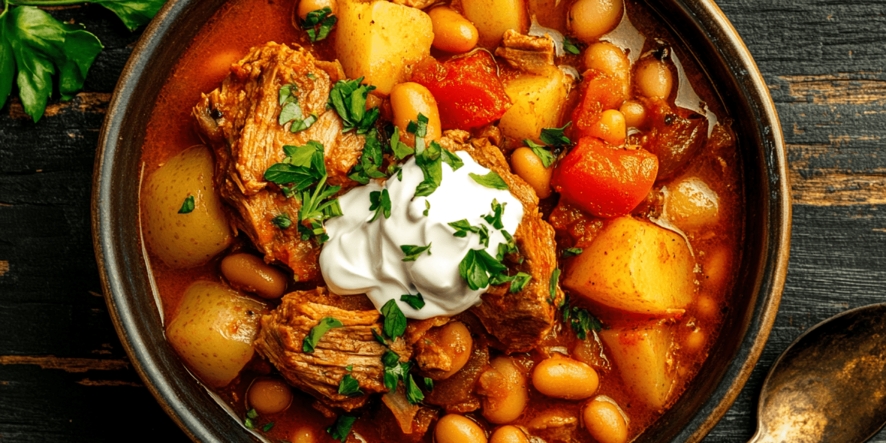 Годзя — смак традицій Гайсинщини