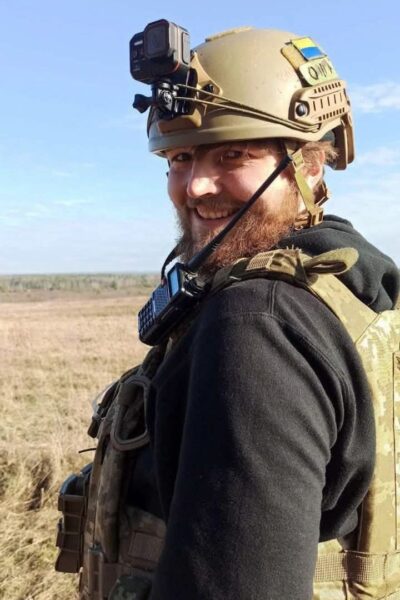 Гайсин Онлайн