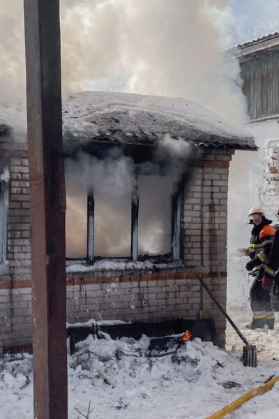 Гайсин Онлайн