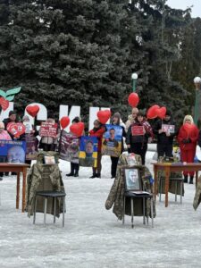 Гайсин Онлайн