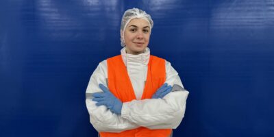 Гайсин Онлайн