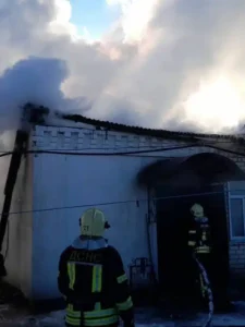 Гайсин Онлайн