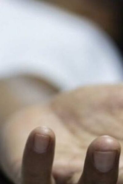 Гайсин Онлайн