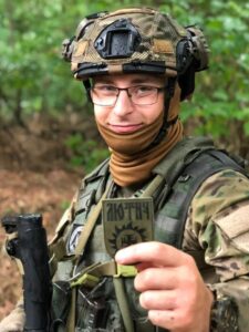 Гайсин Онлайн