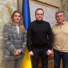 Гайсин Онлайн