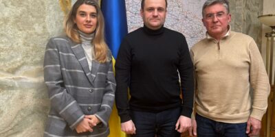 Гайсин Онлайн