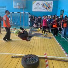 Гайсин Онлайн