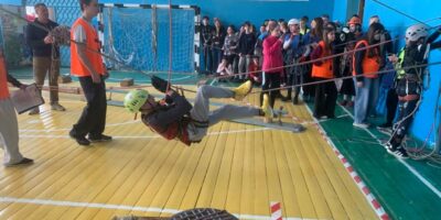 Гайсин Онлайн