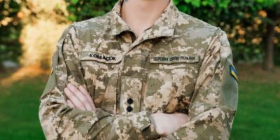 Гайсин Онлайн