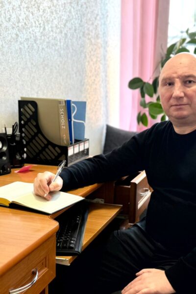 Гайсин Онлайн