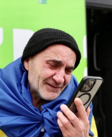 Гайсин Онлайн