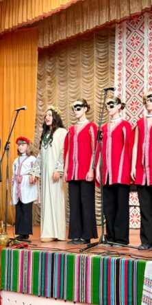 Гайсин Онлайн