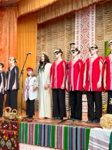 Гайсин Онлайн