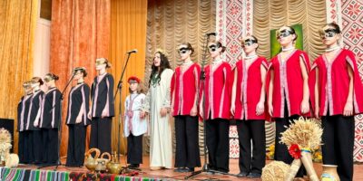 Гайсин Онлайн