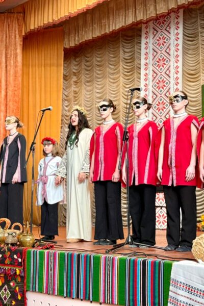 Гайсин Онлайн