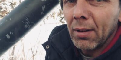 Гайсин Онлайн