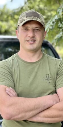 Гайсин Онлайн