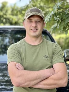 Гайсин Онлайн