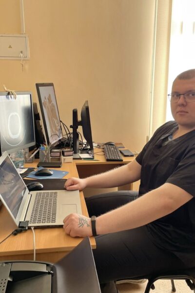 Гайсин Онлайн