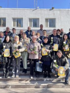 Гайсин Онлайн