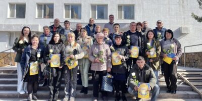 Гайсин Онлайн