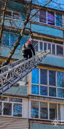 Гайсин Онлайн