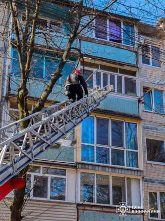 Гайсин Онлайн