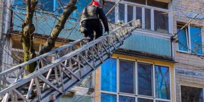 Гайсин Онлайн