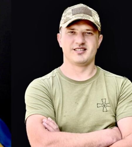 Гайсин Онлайн