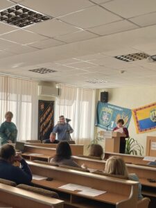 Гайсин Онлайн