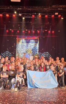 Гайсин Онлайн