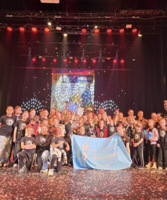 Гайсин Онлайн