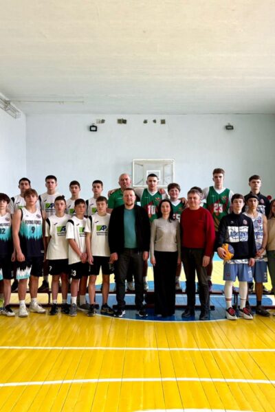 Гайсин Онлайн