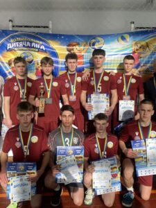 Гайсин Онлайн