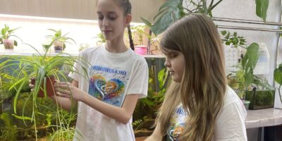 Гайсин Онлайн