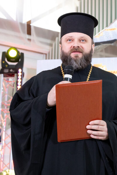 Гайсин Онлайн