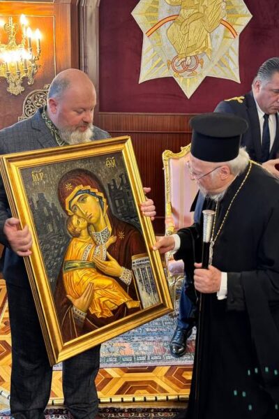 Гайсин Онлайн