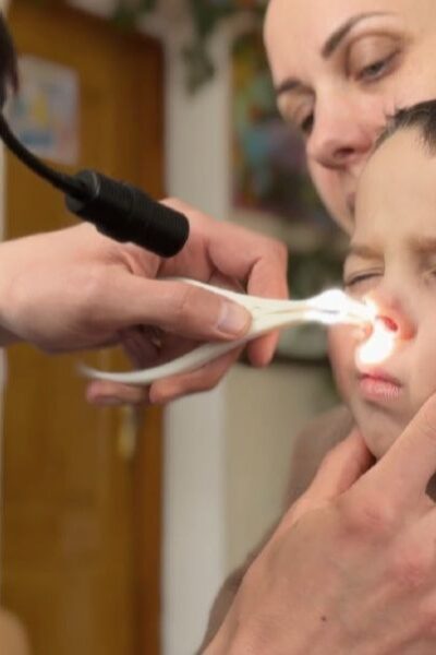 Гайсин Онлайн