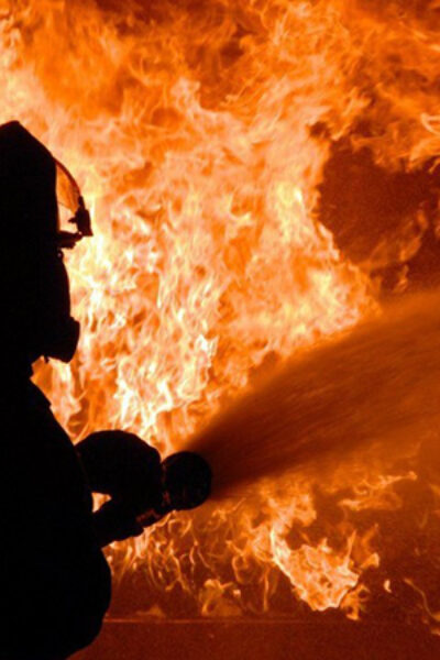 Гайсин Онлайн