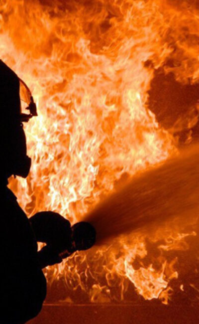 Гайсин Онлайн