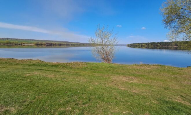 Гайсин Онлайн