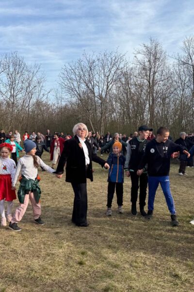 Гайсин Онлайн