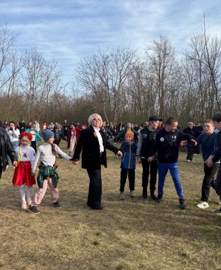 Гайсин Онлайн