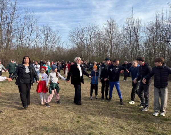 Гайсин Онлайн