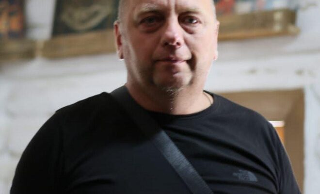 Гайсин Онлайн