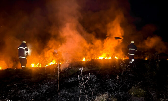 Гайсин Онлайн