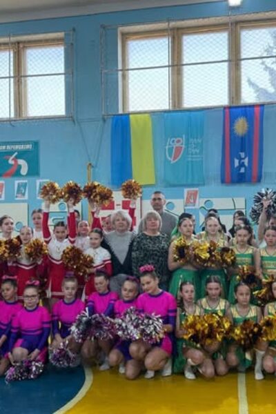 Гайсин Онлайн