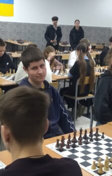 Гайсин Онлайн